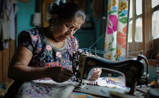 फ्री सिलाई मशीन योजना से महिलाओं का सशक्तिकरण