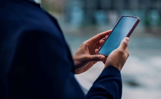 मोबाइल रिचार्ज: बिना कुछ खर्च किए क्रेडिट कमाएं