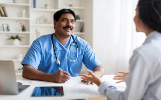 आयुष्मान भारत कार्ड: लाभ और आवेदन प्रक्रिया