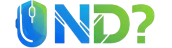 onhi.nossaduvida.com